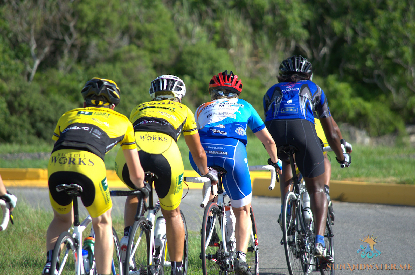 BBA Race day Clearwater Aug 26 2012 (232)